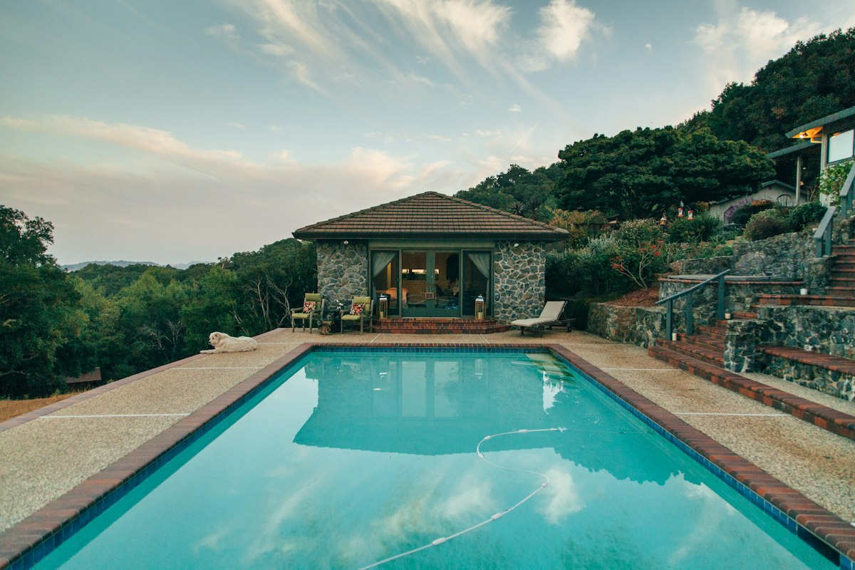 You bought a villa in Mallorca with hidden defects: what you can claim